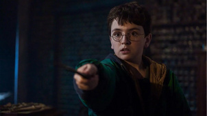 Új Harry Potter-sorozat: befutott a második előzetes