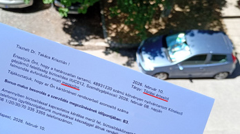 Csúsztál már meg a biztosítással? Akkor ez érdekelni fog!