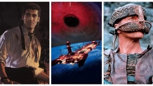 5 pofátlan filmes nyúlás, ami meglepően jól sikerült