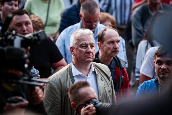 Hosszú idő után megszólalt Semjén Zsolt a választási vereség okairól