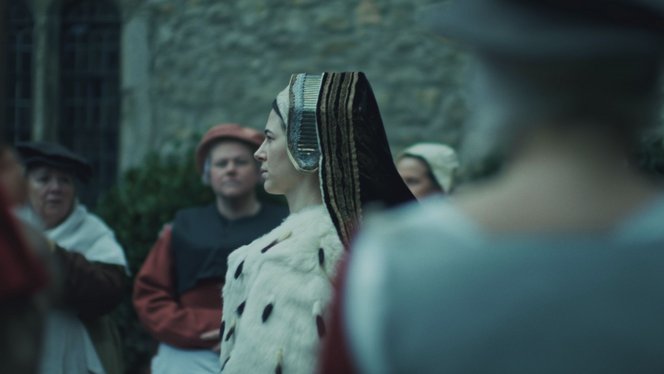 „Méltóságteljes halálnak számított a lefejezés” - A kivégzett Tudorokról készült lenyűgöző dokumentumfilm