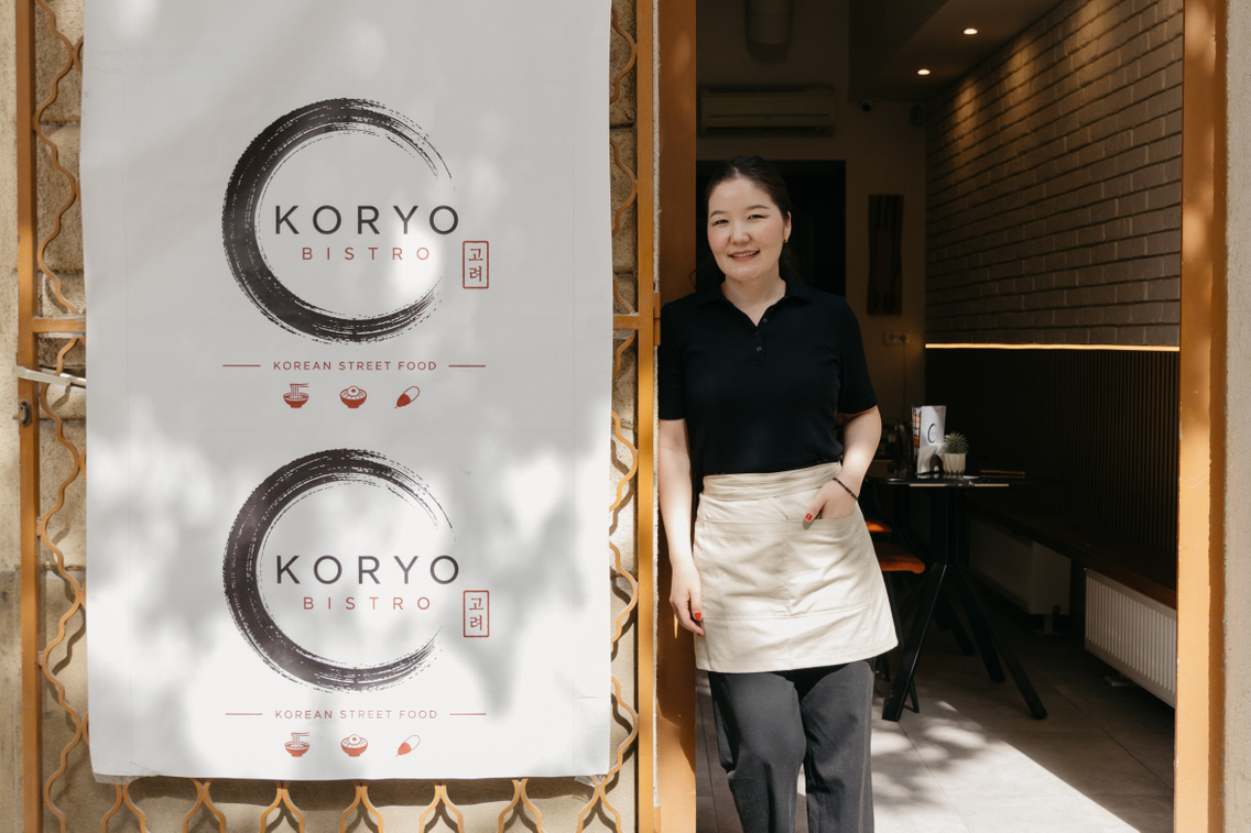 Koryo ForgácsZsuzsi 20260903-8