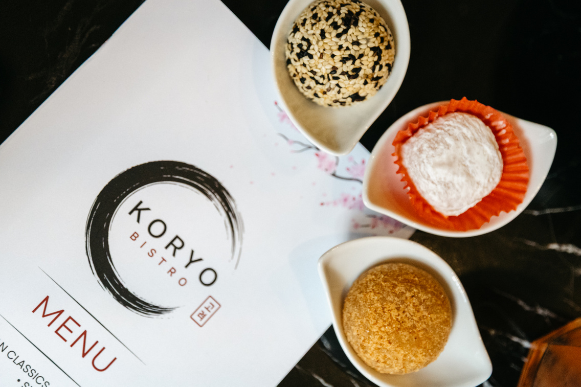 Koryo ForgácsZsuzsi 20260903-28