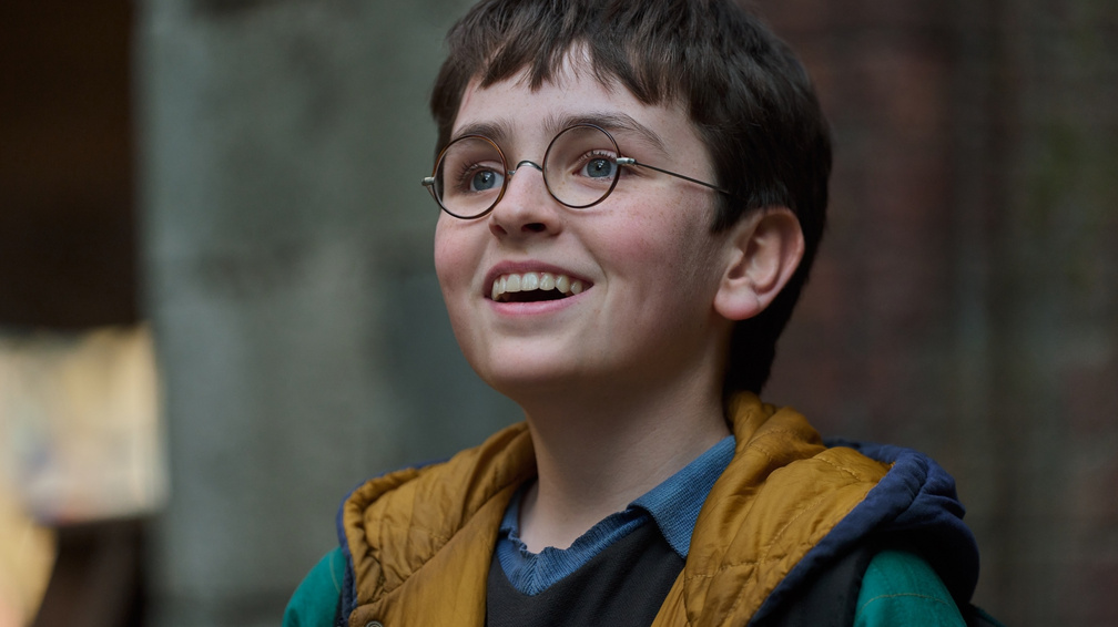 8 dolog, amiben már most másnak ígérkezik az új Harry Potter-sorozat, mint a filmek