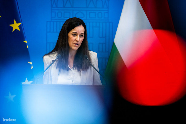 Orbán Anita