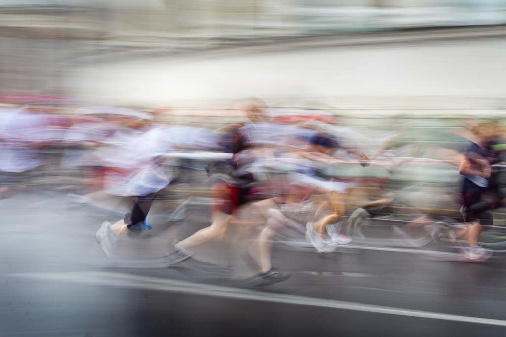spar-budapest-maraton balkanyi-laszlo 20131013
