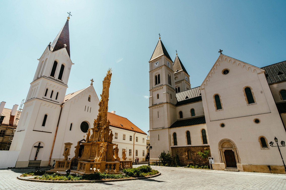veszrpem-stock-korosi-tamas-55