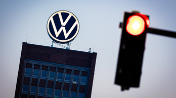 Megszűnhet a patinás autómárka: drasztikus lépések következnek a Volkswagennél