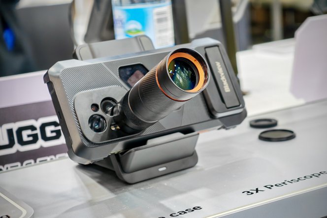 Szia, uram! Távcsöves telefon érdekel?