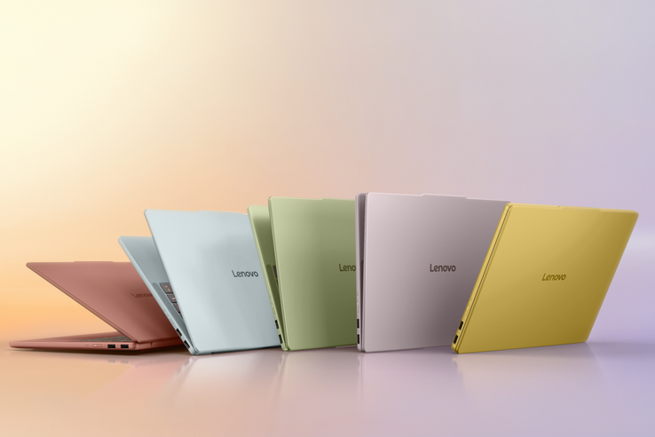 Durva kihívót kapott az olcsó MacBook, odacsap a Lenovo új üdvöskéje