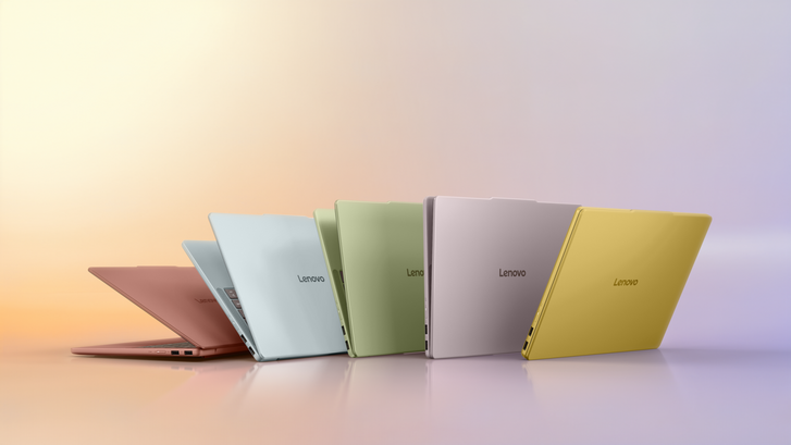 03 IdeaPad Vibe 14 Gen 12 Trendy Colours 14 Metal-1536x864.png