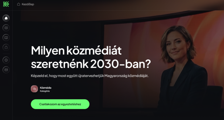 Képernyőkép 2026-09-04 143102.png