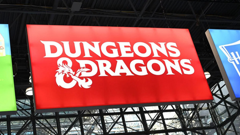 A Trónok harca és A Gyűrűk Ura nyomába eredne a Netflix új fantasy sorozata