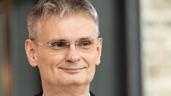 Jáksó László megmérgezte a vendégeit a Vacsoracsatában