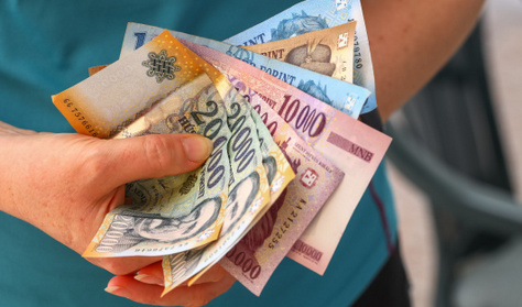 Ebben a szakmában félmilliót kereshetsz végzettség nélkül