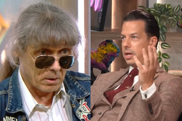 BeFunky-collage (67)