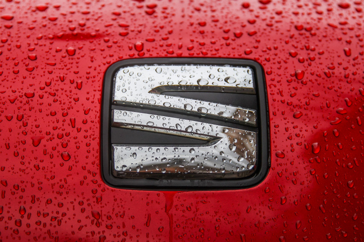 Seat: Nem haltunk meg, de…