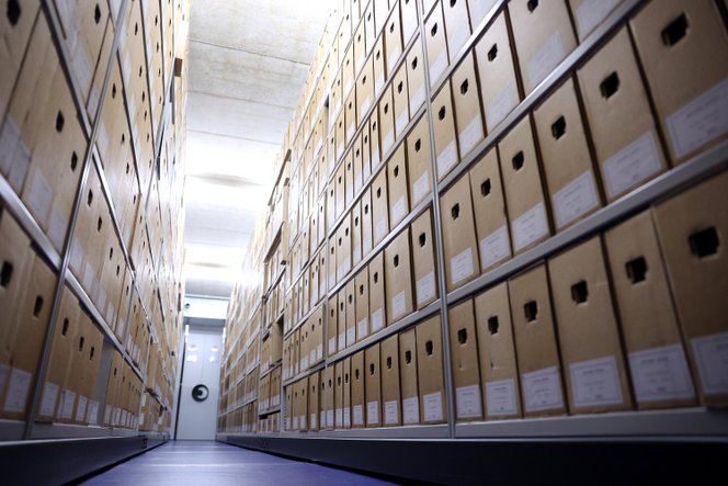 Ez lehet Magyarország egyik legnagyobb rejtett tartaléka, 8000 milliárdot hozhat a gazdaságnak