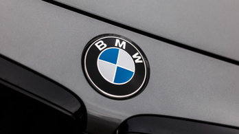 Évszázados tévhitet oszlattak el a BMW-ről