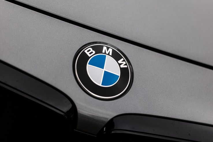Évszázados tévhitet oszlattak el a BMW-ről