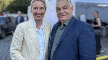 Készülnek a rendszerváltók: látványos bukást idézhetnek elő Orbán Viktor harcostársai