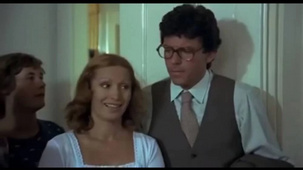 8 érdekesség A szeleburdi család című kultikus ifjúsági filmről