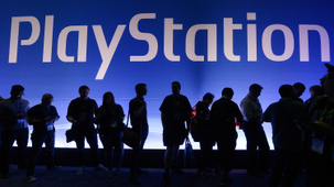 A Sony körlevele súlyos – de kinek fáj jobban?