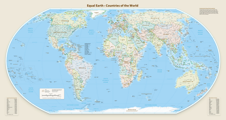 Equal-Earth-Map-0-EN