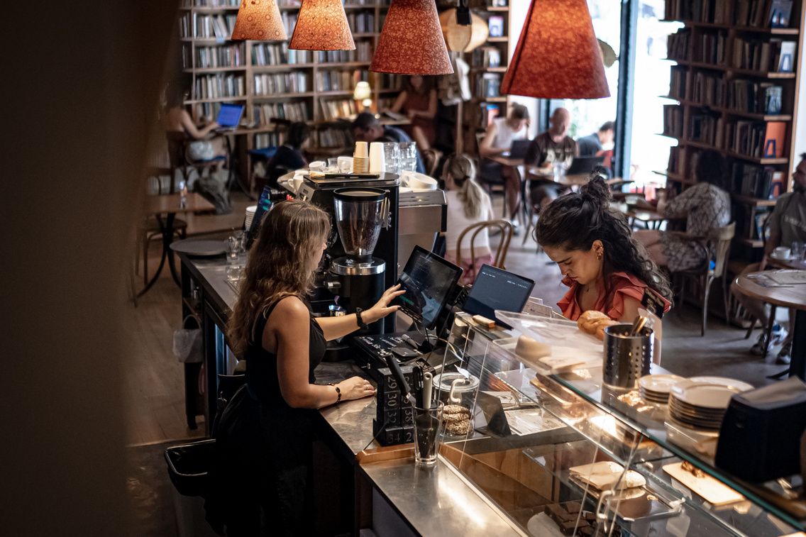 Budapest Coffee Week 2026-DSC03994