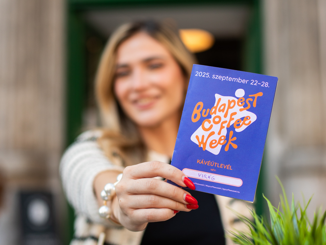 Budapest Coffee Week 2026-YEP-6107
