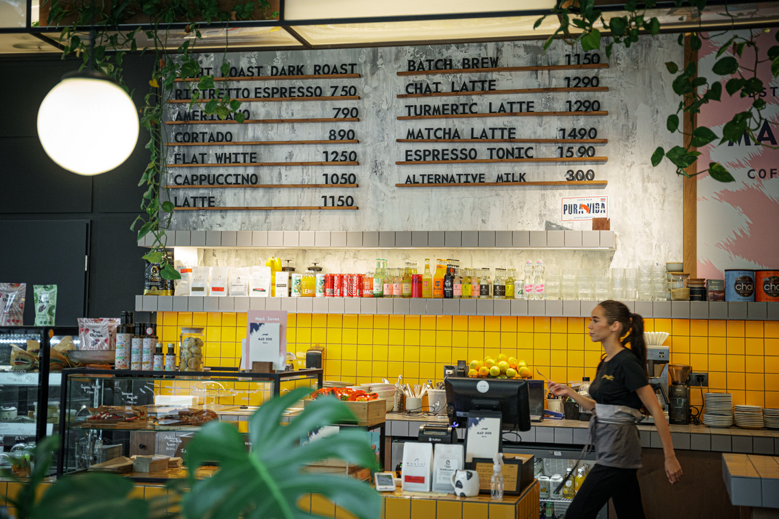 Budapest Coffee Week 2026-DSC04302