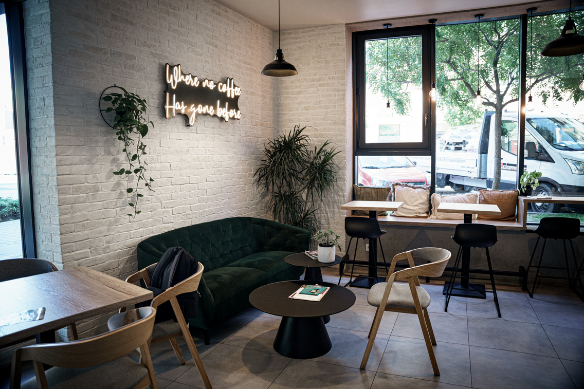 Budapest Coffee Week 2026-DSC03609