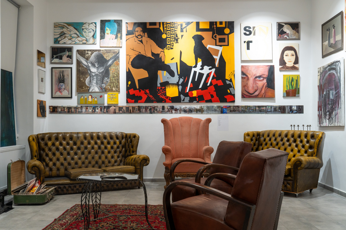 DSC04591