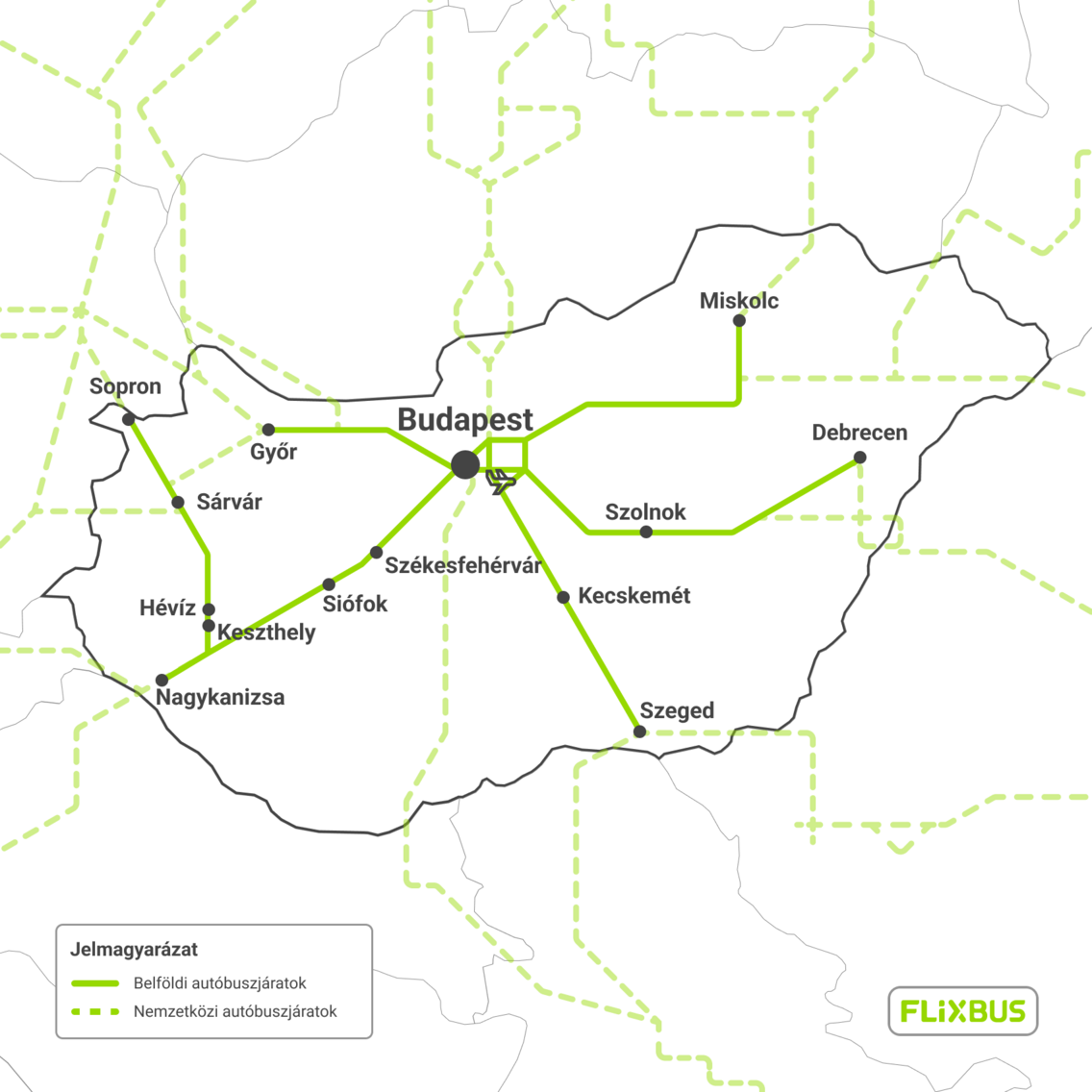 FlixBus beföld terkep.png