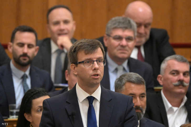 Bóka János