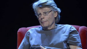 Stephen King elárulta, ezek a kedvenc filmjei