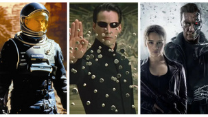 5 idegesítő sci-fi klisé, amit ideje száműzni a filmtörténelemből