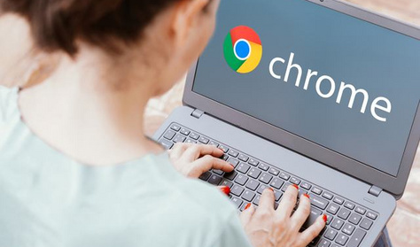 Ezt a vészfrissítést azonnal telepítsd a Chrome-ban