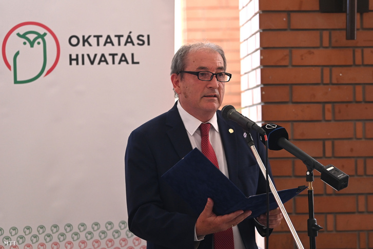 Brassói Sándor 2026. május 29-én