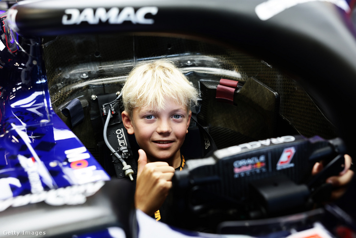GettyImages-2294288934