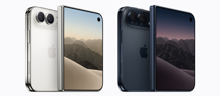 Apple-iPhone-Duo-colors-260909