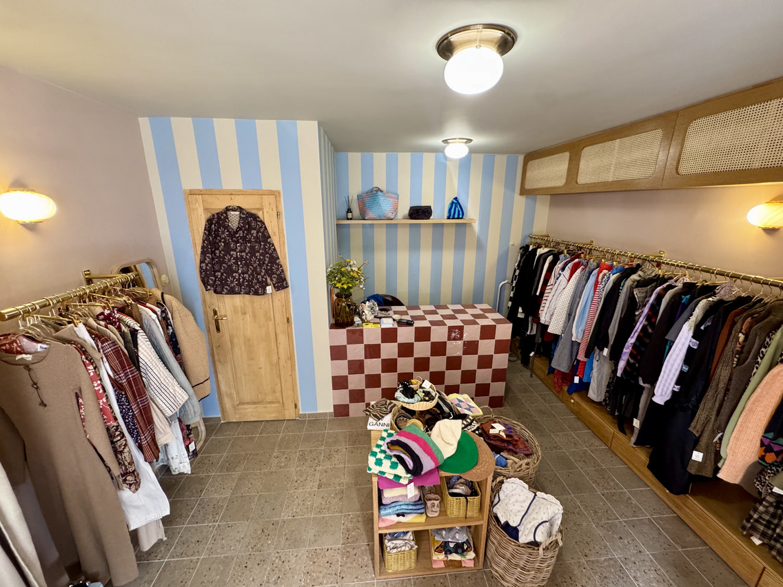 nyári-lúd-preloved-turkáló-IMG 0926