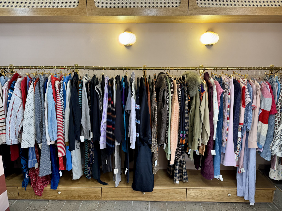 nyári-lúd-preloved-turkáló-IMG 0919