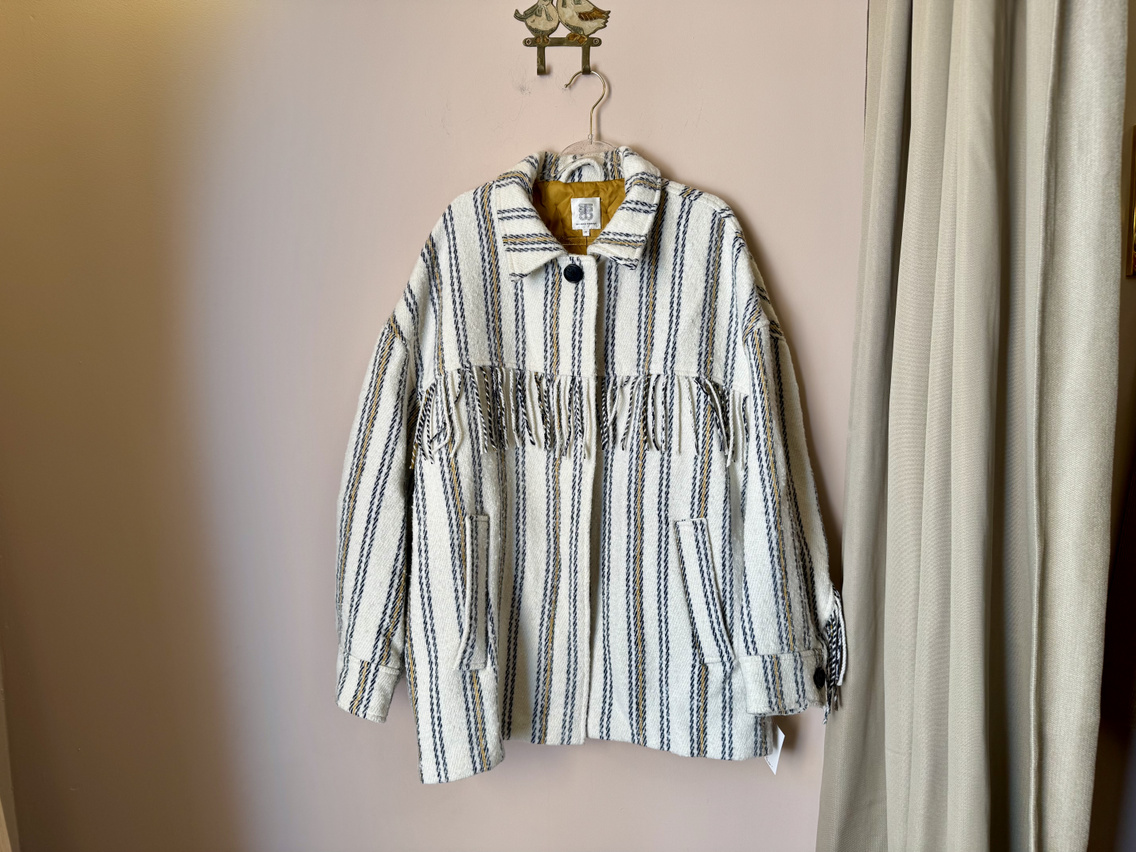 nyári-lúd-preloved-turkáló-IMG 0951