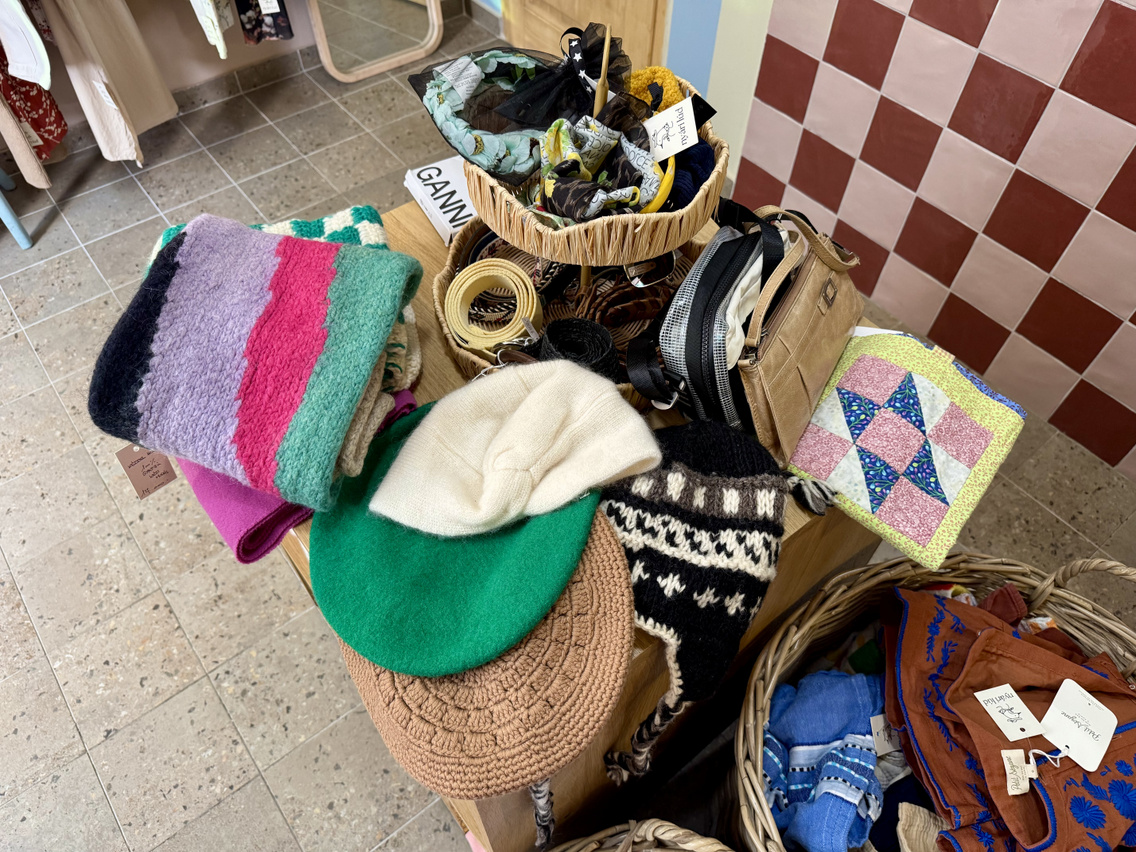 nyári-lúd-preloved-turkáló-IMG 0979