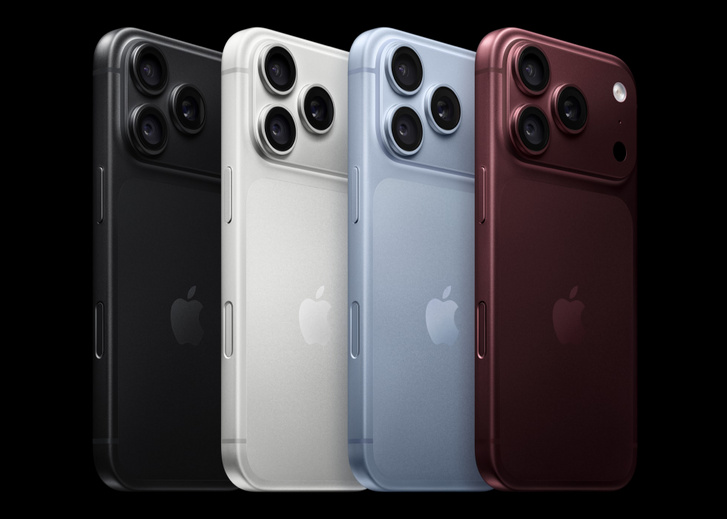 Apple-iPhone-18-Pro-color-lineup-260909 big.jpg.large 2x