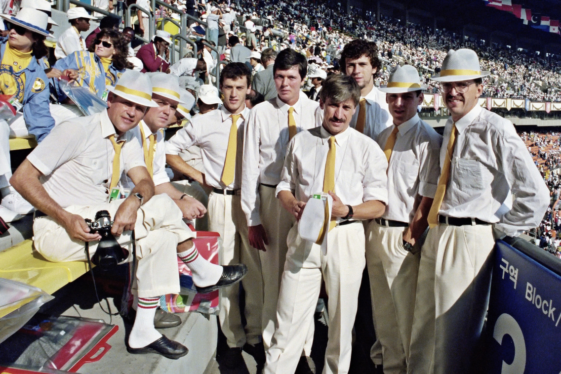 1988