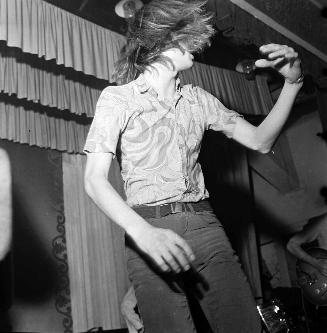 1970