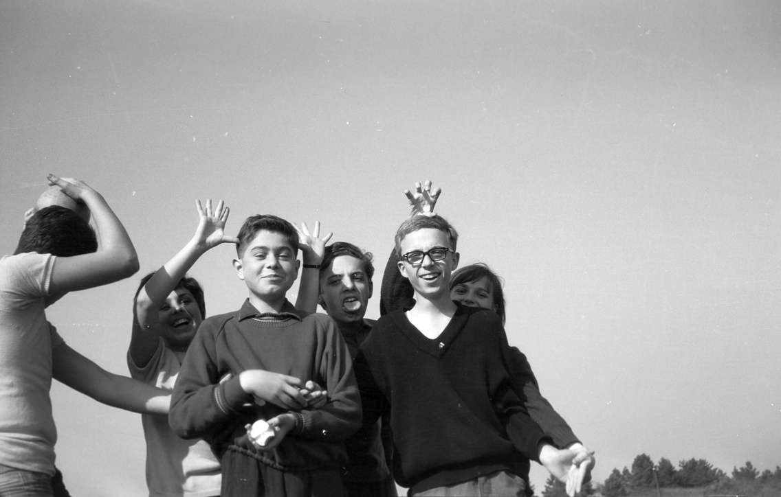 1962