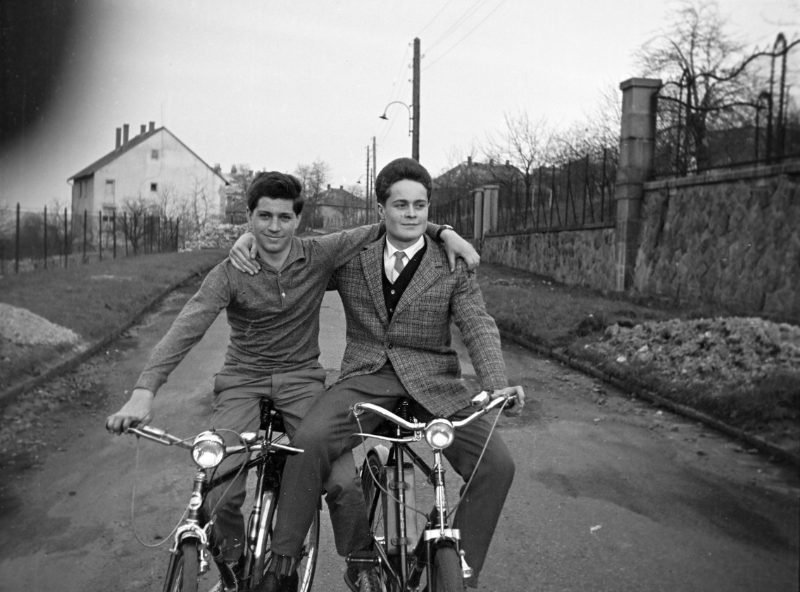 1961